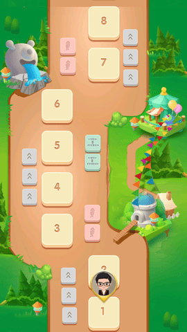 快乐小鸡下金蛋免广告版下载4