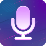 联盟变声器app手机版下载 v1.0
