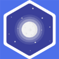 星光乐app官方最新版下载 v1.0