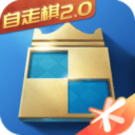 战歌竞技场腾讯版下载