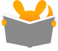 袋鼠读书官方最新版下载 v1.0.2