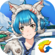 我的起源官方版下载 v1.1.422263