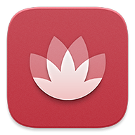 花粉俱乐部app官方版下载