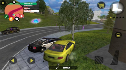 火柴人英雄大战无限金币钻石版下载3