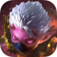 魔渊之刃手游官方版下载 v2.0.16