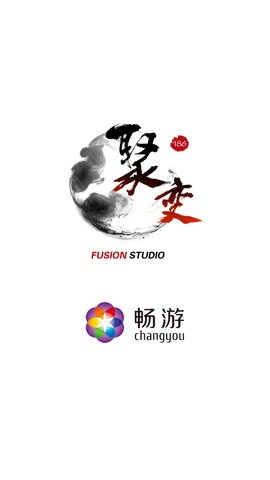 普通话小镇app下载4