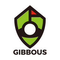 星际高球联盟app官方版下载 v1.0.0