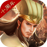 卧龙吟手游官方版下载