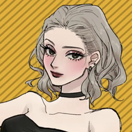 漫画头像大师app官方版下载 v1.1