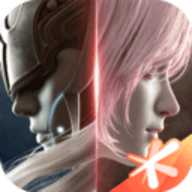 雪鹰领主手游官方版下载 v1.18.259.1