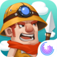 文明大爆炸最新内购免费版下载 v1.88.102701