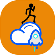 小二清理app安卓版下载 v1.0.2