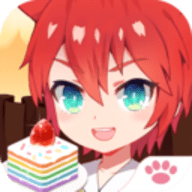 萌猫物语免费版下载 v1.11.11