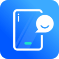 栗子优化助手app安卓版下载 v0.2.0(2)