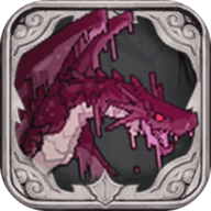 传奇生物steam移植版下载