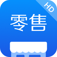 有赞零售HDapp2025安卓版下载