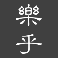 乐乎小说手机版下载 v1.7.3