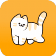 白猫追书安卓版下载 v1.0.13