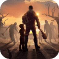 末世军团免费版下载 v1.23.88