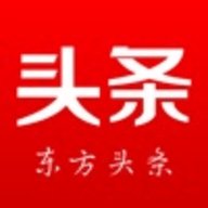 东方头条官方正式版下载