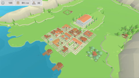 特大城市免费版下载2