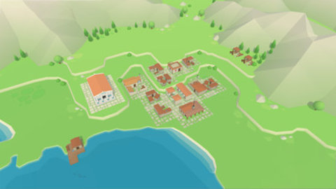 特大城市免费版下载1