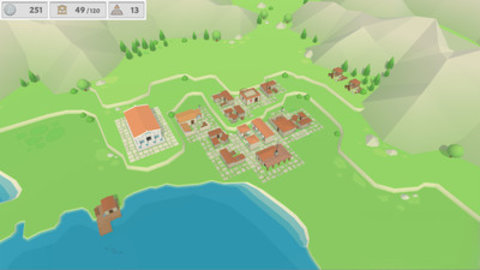 特大城市免费版下载4