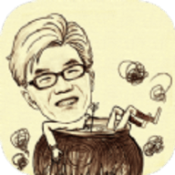 魔漫相机2022最新版下载 v5.2.77