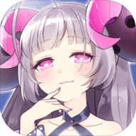 先锋英雄造物法则2手游官方版下载 v5.0.95