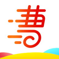 曹操跑腿app极速版下载 v6.2.7