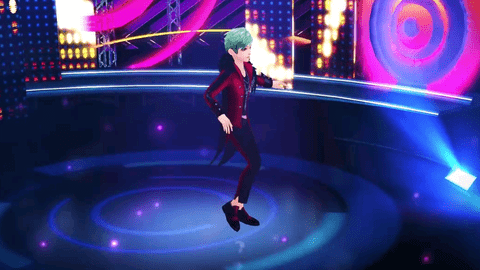 劲舞时代网易官方版下载3