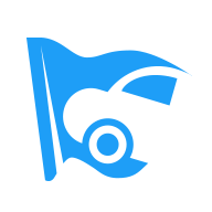 大正找车app安卓版下载 v0.0.7