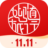 首旅如家手机版下载 v9.4.1