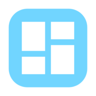 铁锈盒子app安卓版下载 v2.1.3