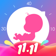 妈妈网孕育官方下载app v11.10.5