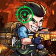 消除大冒险免费版下载 v3.0.0