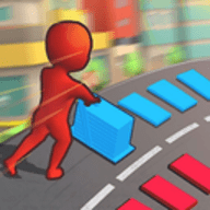 最强打工人免费版下载 v1.4