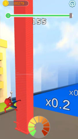 最强打工人免费版下载2