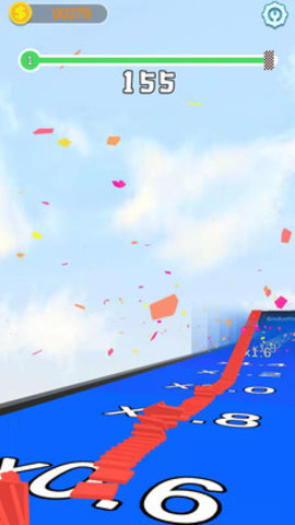 最强打工人免费版下载1