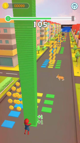 最强打工人免费版下载4