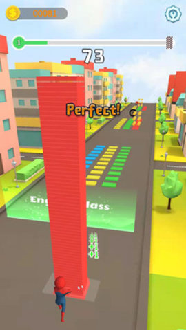 最强打工人免费版下载5