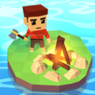 空难求生记免费版下载 v1.2