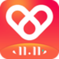 趣网商城官方手机下载 v4.5.3