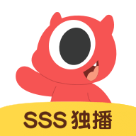小小优趣app手机版下载