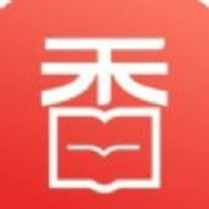 真香小说app免费版下载