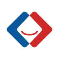 幸福张家口APP官方手机版下载 v1.0.0