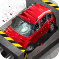 刺激飞车免费版下载 v1.0.0