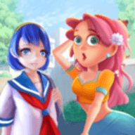 恋爱高手免费版下载 v1.0.0