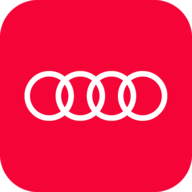 一汽奥迪安卓手机版下载 v3.0.2