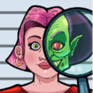 最强脑洞大师免费版下载 v1.0.1